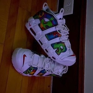 I really like these but I need a little bit of money they are used